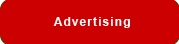 Advertising