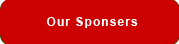 Sponsers