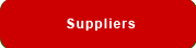 Suppliers